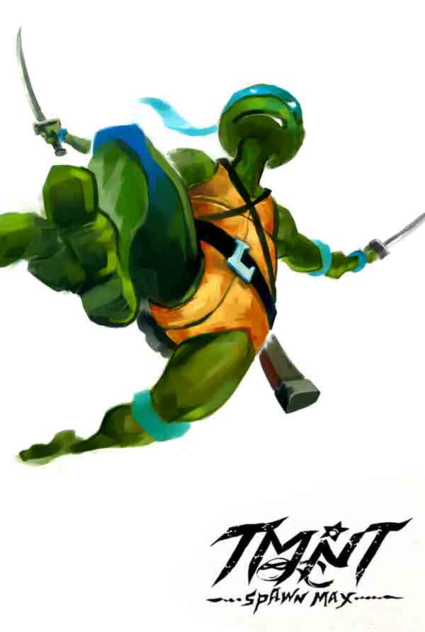TMNT0.jpg