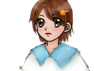 SHI,320,240,3459,1636,3200703/v2k-316-1174069725398.png