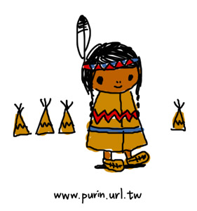 purin-4000.jpg
