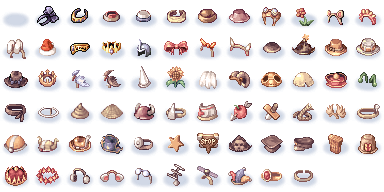 �u�໡......��o���k�ʪ��a�A�N��o���k�ʪ��a...helm_s_01.gif