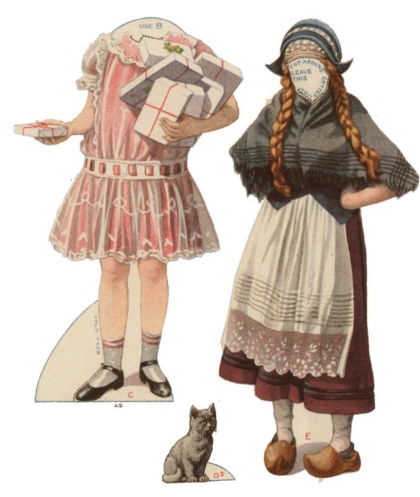 04.jpg