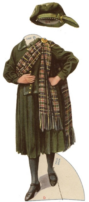 05.jpg