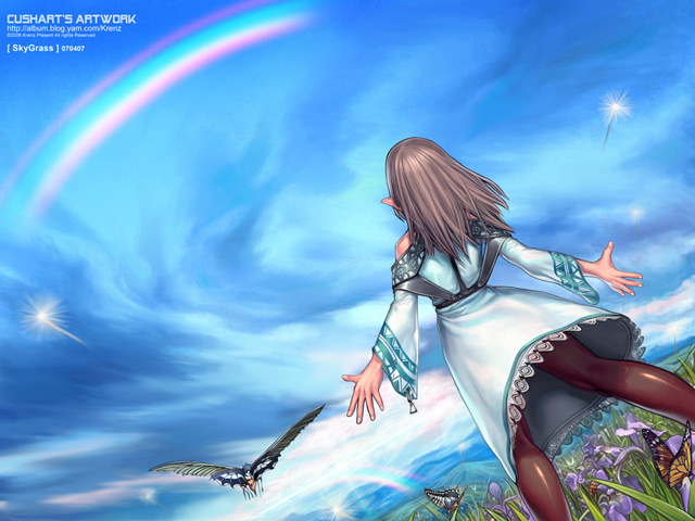 Sky_Grass640.jpg