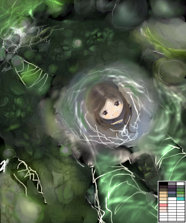 SHI,600,720,5113,3391,2200704/v2k-316-1176218955369.png