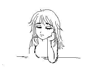 SHI,320,240,1129,193,3200704/v2k-316-1176578410687.png