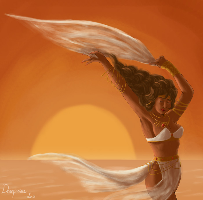 dance.jpg