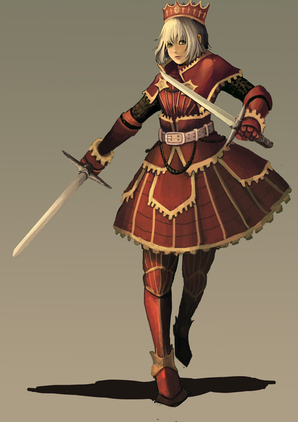 mhp3.jpg