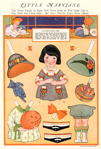 fullpage-1.jpg