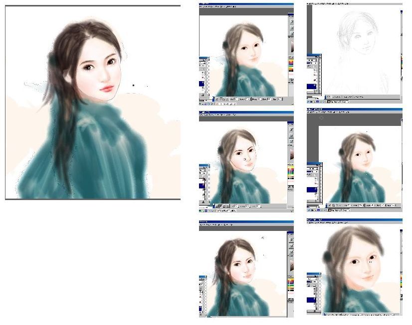 gallery-wip.jpg