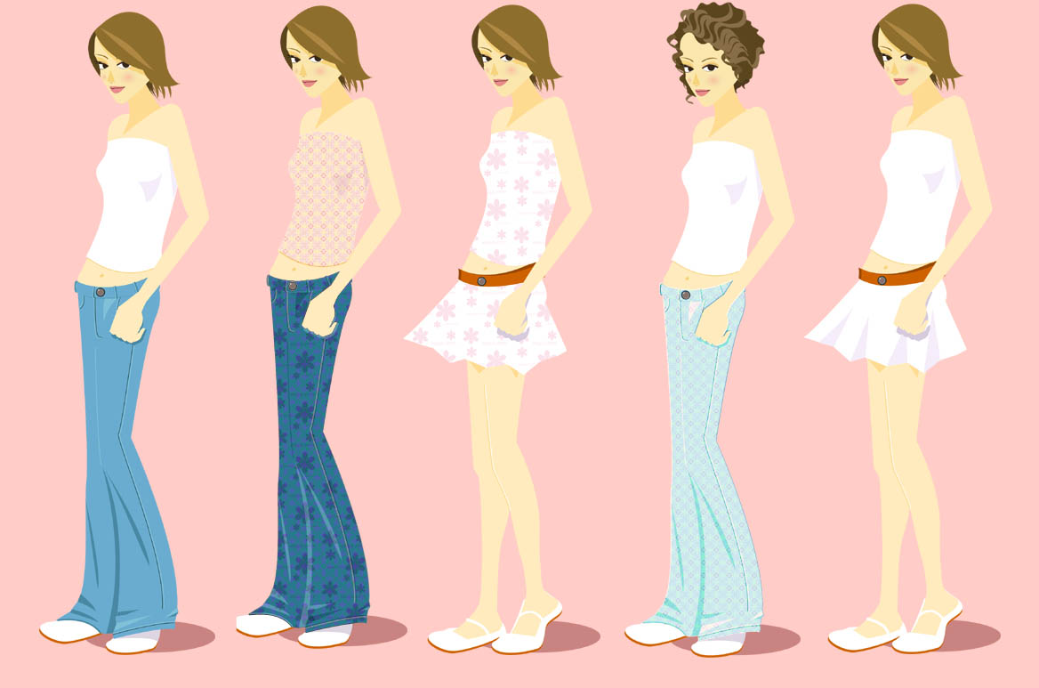 girl000.jpg.jpg