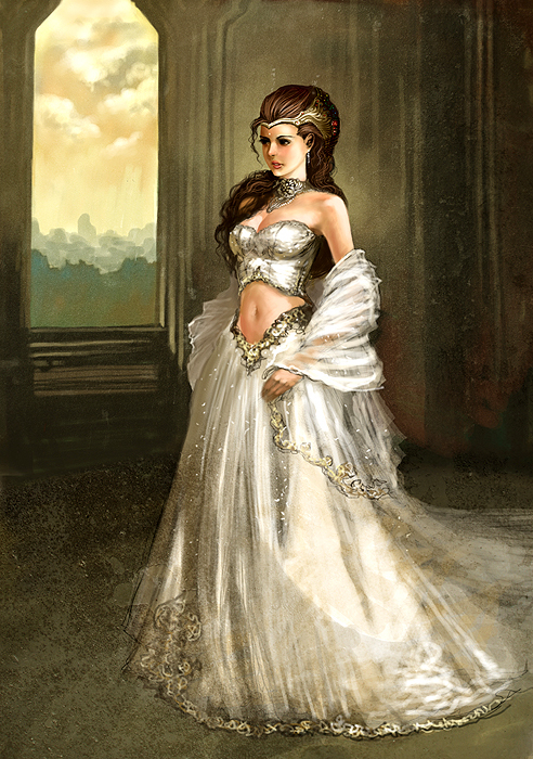 lady.jpg