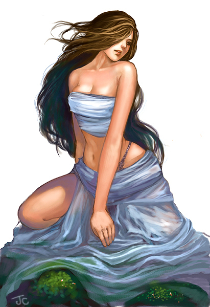 girl.jpg