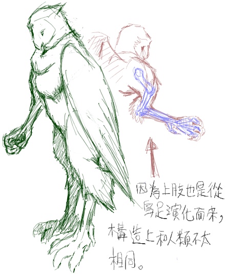 Untitled-3.JPG