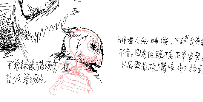 �l�H0.jpg