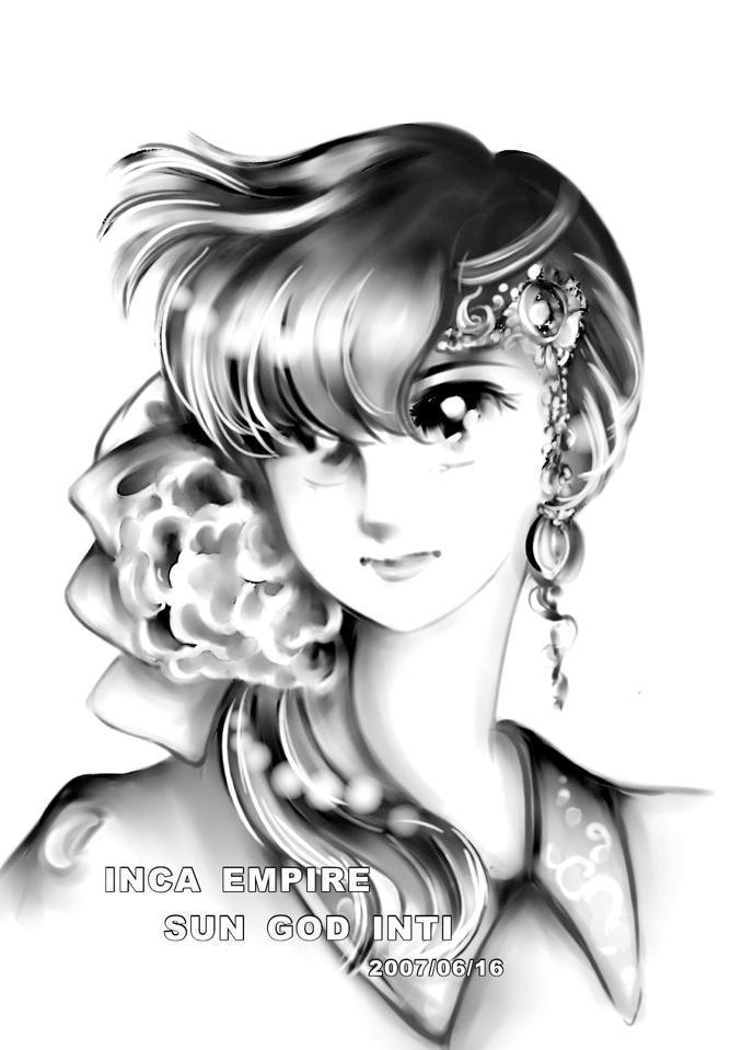 CG_0016.jpg