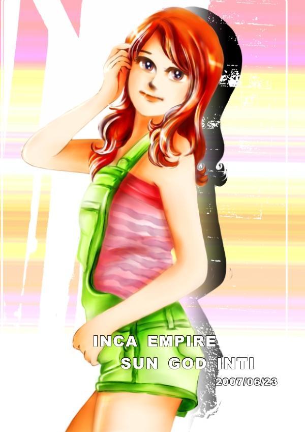 CG_0018.jpg