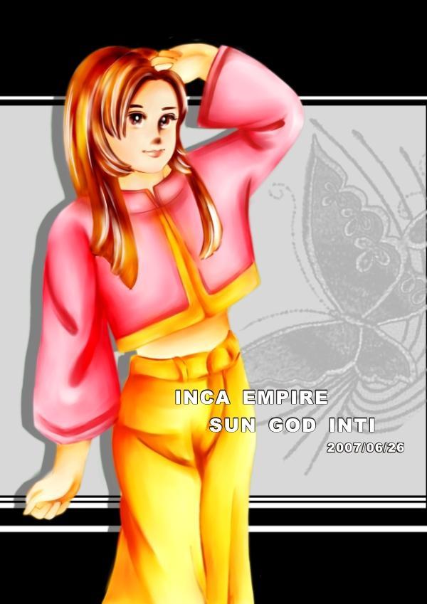 CG_0010.jpg