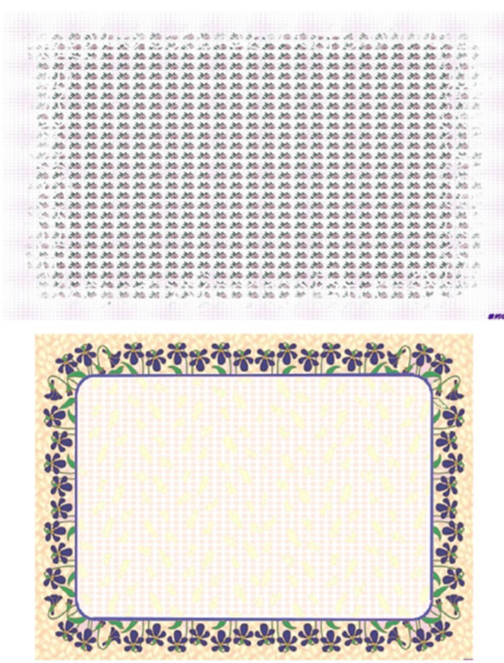 �ʭ�����-A3.jpg