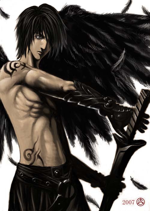 black angel.jpg