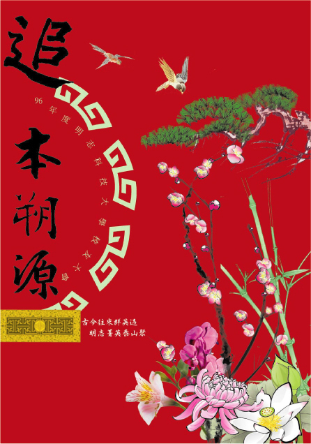 �D�D�����@.jpg