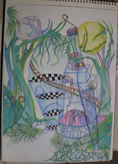 IMGP2068.jpg