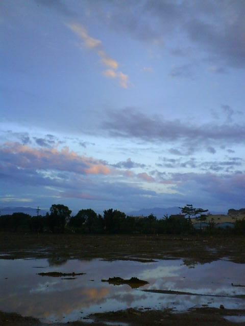 DSC00393.JPG