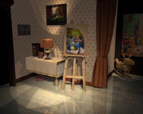 maya_3D����.jpg