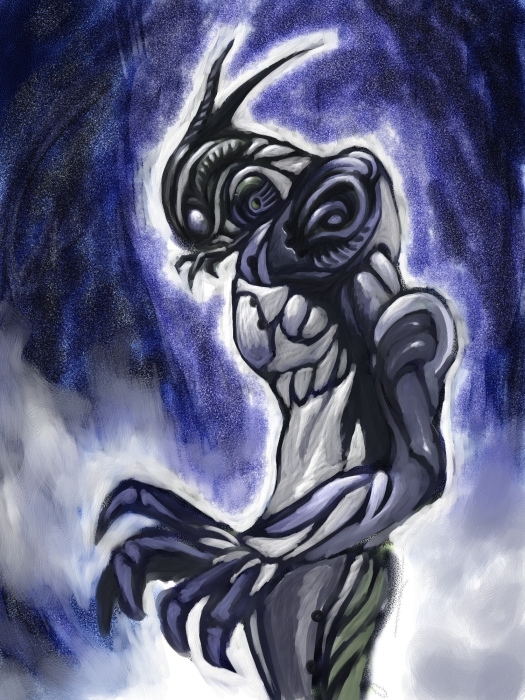 monster-s.jpg