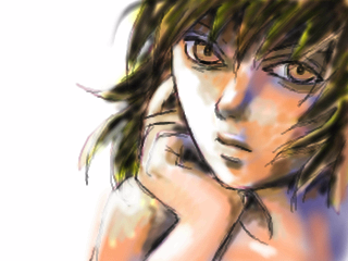 SHI,320,240,982,690,3200707/v2k-316-1185068480589.png