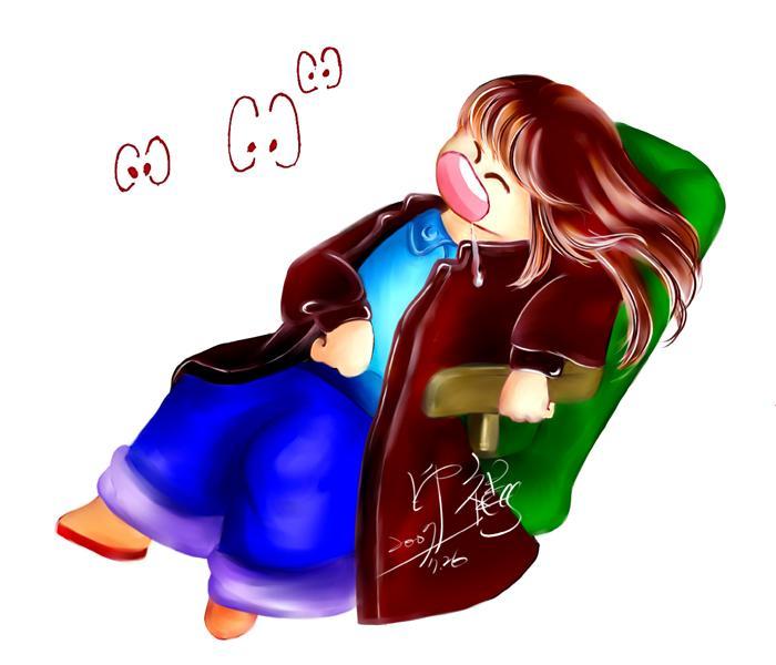 �n�q�Ӧۧf�贡��_0002.jpg
