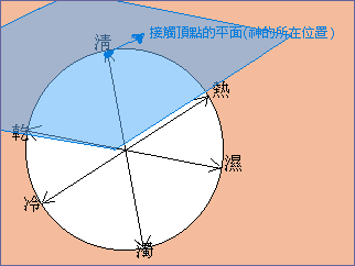 ball.gif