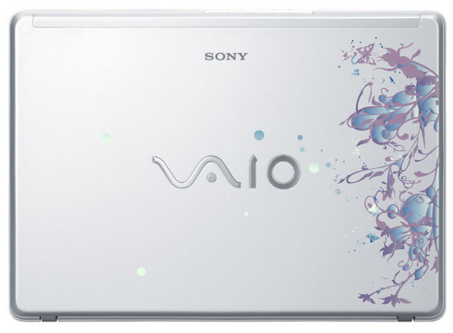 VAIO_0111.jpg