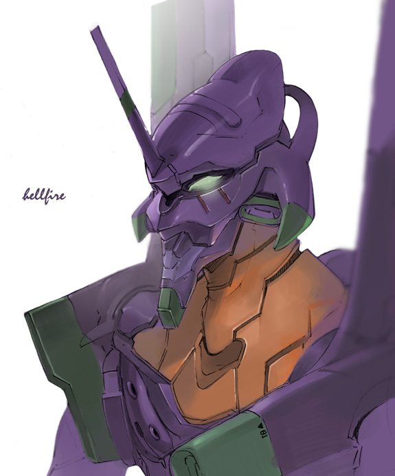 2cutsmall.jpg