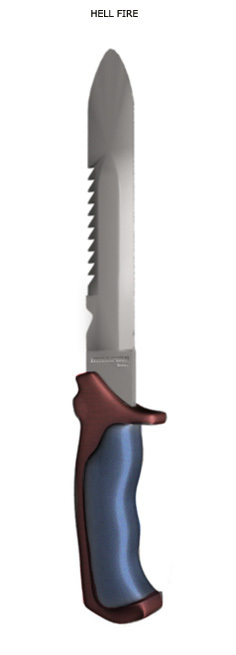 KNIF2MERGE.jpg