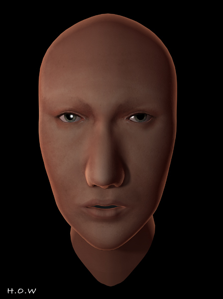 MAN001.jpg