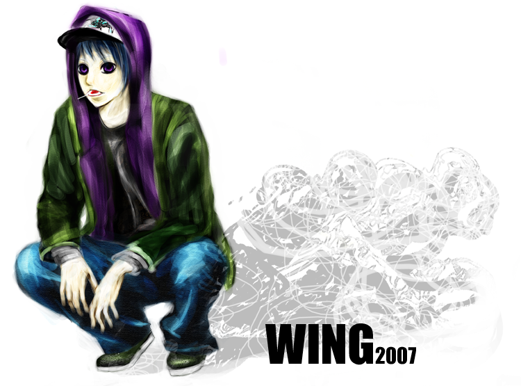 img037����.png