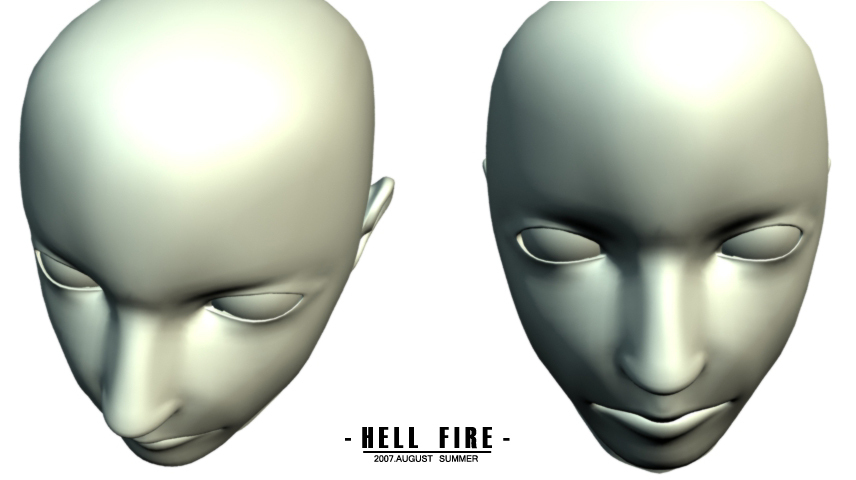 dick head.jpg