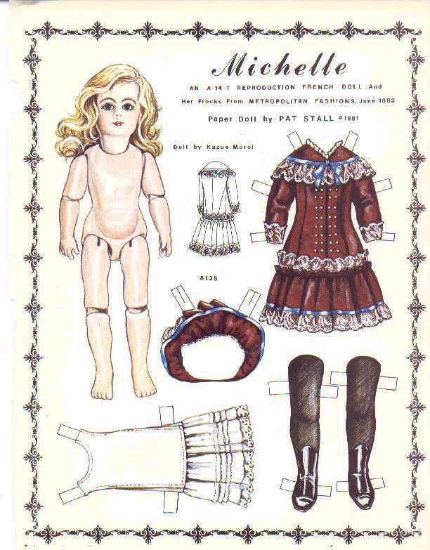 michelle-1.jpg
