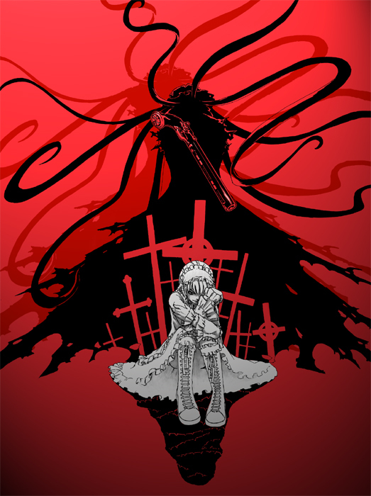 shadows.jpg