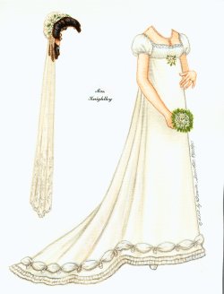 emma5.jpg