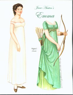 emma1.jpg