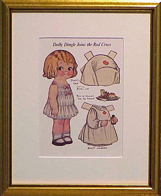 dollydingle-2.jpg