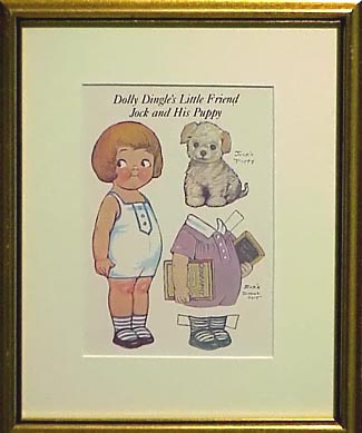 dollydingle-3.jpg