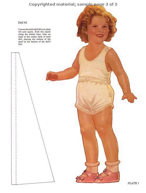 shirley-1.jpg