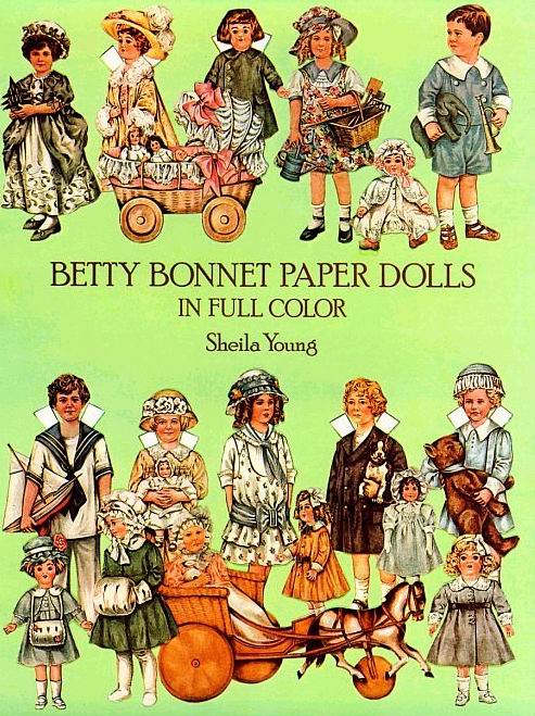 bettybonnet-cover.jpg
