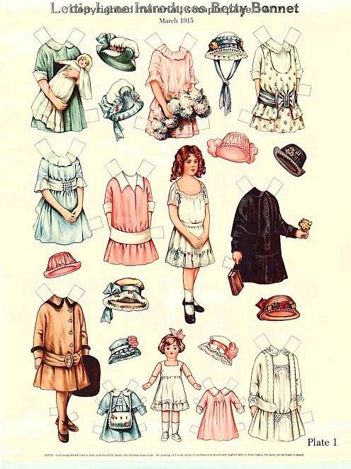bettybonnet-1.jpg