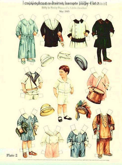 bettybonnet-2.jpg