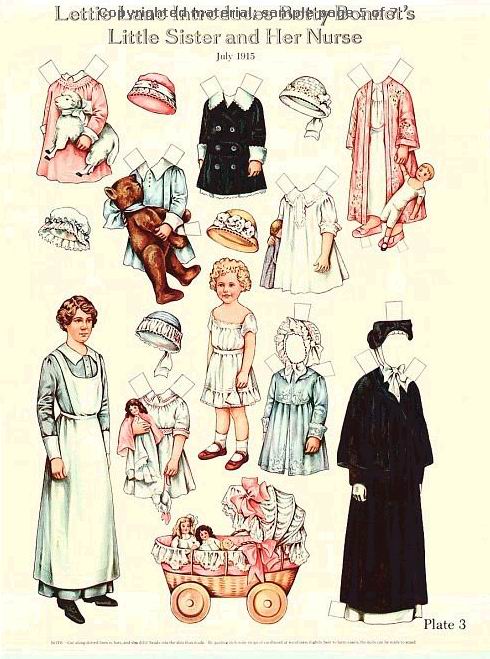 bettybonnet-3.jpg