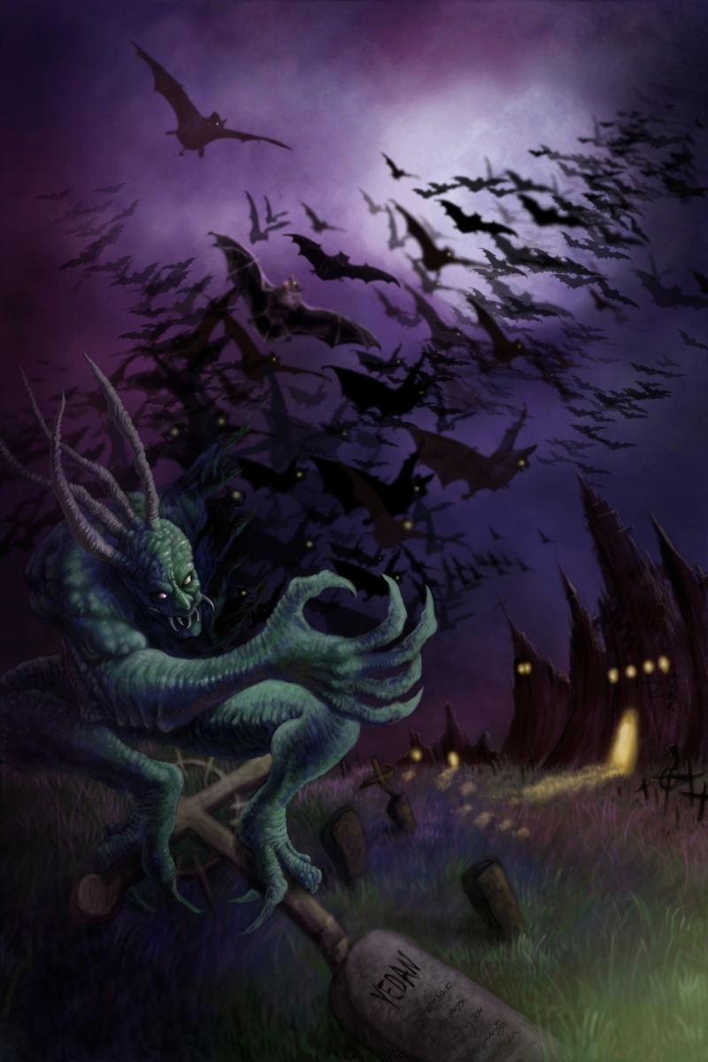 vampire_1200_ha2.JPG