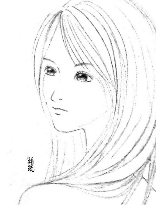 1234.jpg
